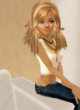 Avatar pic