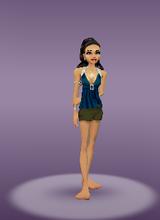 avpic