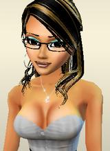Avatar pic