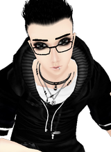 Guest_xXEffieeXx