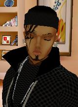 avpic