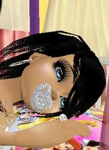 avpic