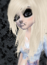 Guest_BurntBarbii3