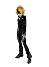 Guest_xrivitdethx