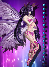 avpic