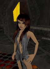 Avatar pic