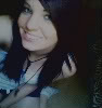 Guest_KaylaAnnStar1111