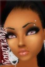 Guest_IyeCandy