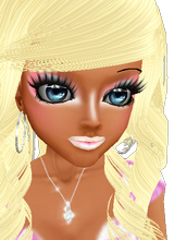avpic