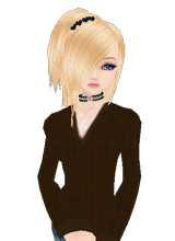 Guest_MagicalKittenx91
