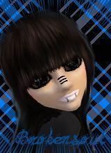 Avatar pic