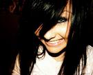 Avatar pic