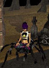 Guest_ClArESaIoNcE