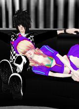 avpic