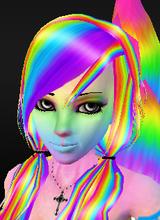 Guest_RainbowSeaStar