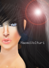 NaomiVolturi