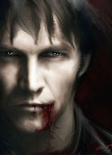 avpic