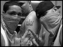 Latinkings1995