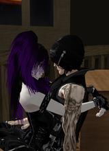 Guest_xXBloodMistressXx