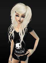 Guest_Zoey2932