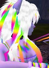 Avatar pic
