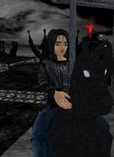 Guest_FrancoRojo