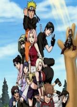 Avatar pic