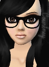 Guest_PsshhYouwish