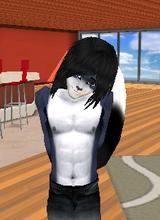 Guest_xXShatteredHearts5Xx