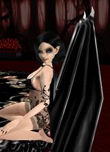Guest_BelleMaundrellee