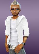 Guest_millsboy28