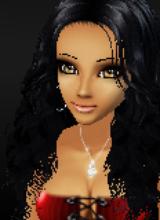 Avatar pic