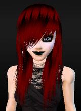 Guest_PrincessZsaAzrael