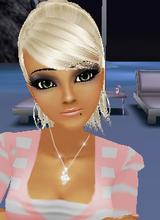 Guest_xxsexyswimmerxx