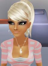 Guest_xxsexyswimmerxx
