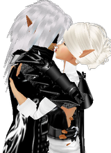 Guest_EmeraldMoonStone