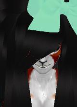 Guest_Danalikes2partyXD