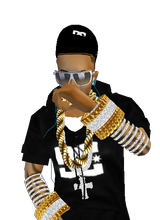 Guest_LILchrisX1989