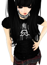 avpic