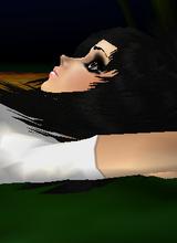Guest_scenexqueenx246