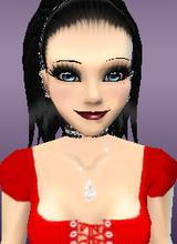 Guest_southernelvenprinces