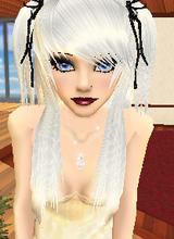Guest_southernelvenprinces