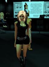 Guest_w0nd3rw0m4N