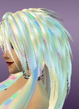 Guest_EvanscenceChick