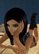 Avatar pic