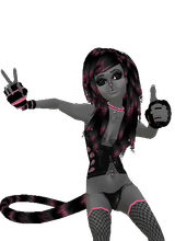 Guest_0FunChick0