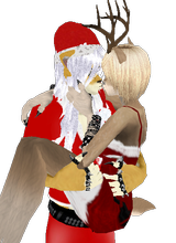 SeductiveVixen
