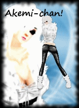 avpic