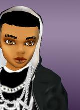 Guest_Alexanduh9