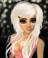 Guest_LessThanSummer